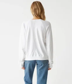 Après-Ski Sweatshirt