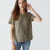 Becca Tee
