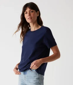 Becca Tee