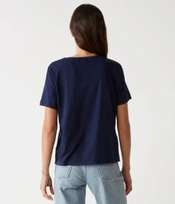 Becca Tee