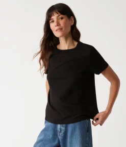 Becca Tee