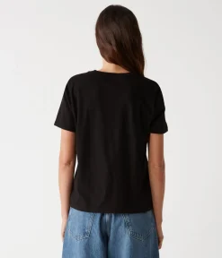 Becca Tee