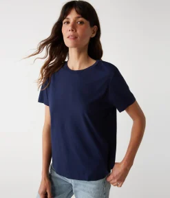 Becca Tee