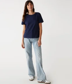 Becca Tee