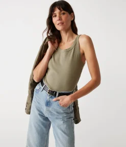 Cassie Tank