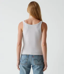 Cassie Tank