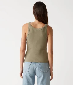 Cassie Tank