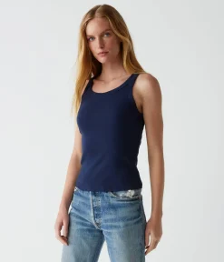 Cassie Tank