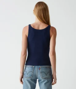 Cassie Tank