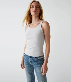 Cassie Tank