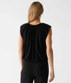 Cindy Bubble Top