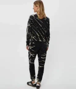 Eden Double Dye Jogger