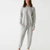 Eden Jogger