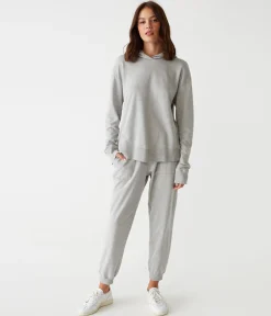 Eden Jogger