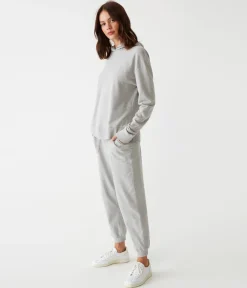 Eden Jogger