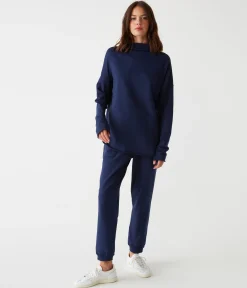 Eden Jogger