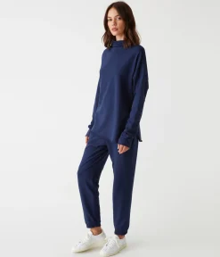 Eden Jogger