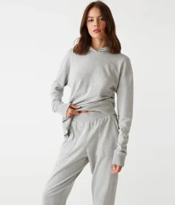 Eden Jogger