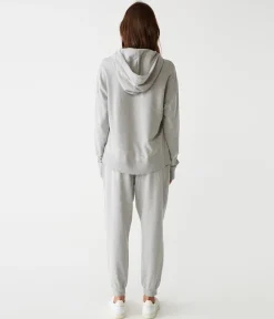 Eden Jogger