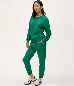 Eden Jogger