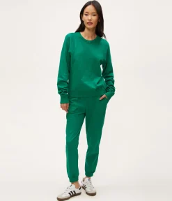 Eden Jogger