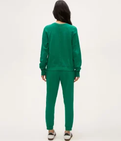 Eden Jogger