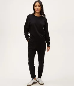 Eden Jogger