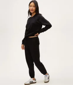 Eden Jogger