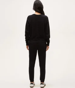 Eden Jogger
