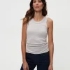 Ella Shine Tank