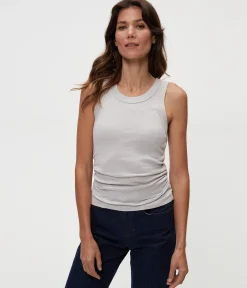 Ella Shine Tank