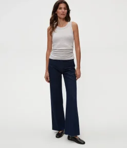 Ella Shine Tank