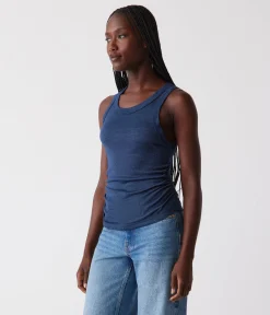 Ella Shine Tank
