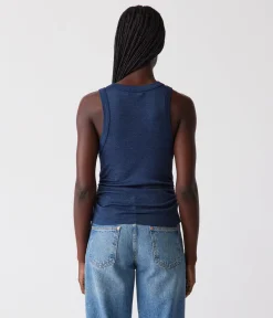 Ella Shine Tank