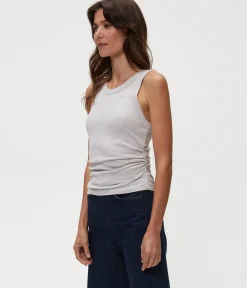 Ella Shine Tank