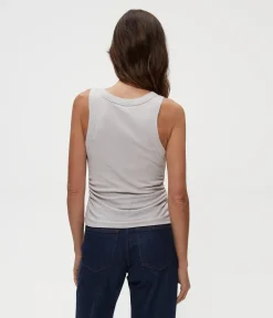 Ella Shine Tank