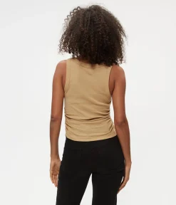 Ella Shine Tank
