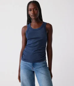 Ella Shine Tank