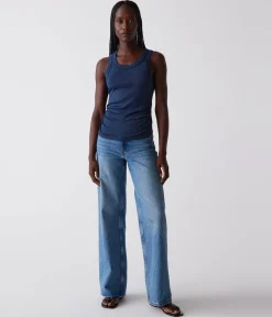 Ella Shine Tank