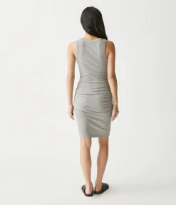 Esme Ribbed Dress