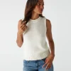 Estelle Sweater Vest