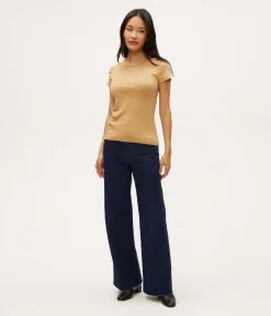 Fallon Shine Tee