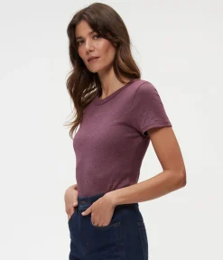 Fallon Shine Tee