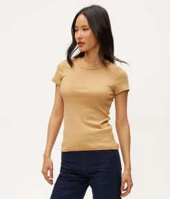Fallon Shine Tee