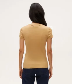 Fallon Shine Tee