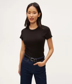 Fallon Shine Tee