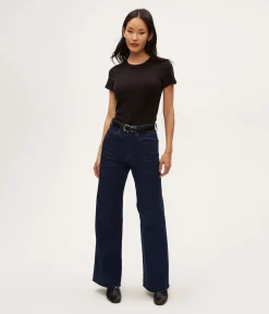 Fallon Shine Tee