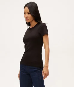 Fallon Shine Tee