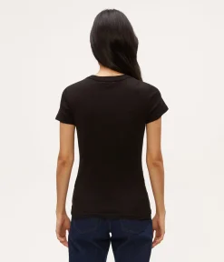 Fallon Shine Tee