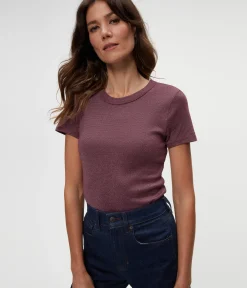 Fallon Shine Tee